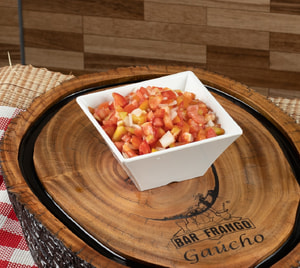 MyD Delivery Product Image