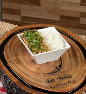 MyD Delivery Product Image