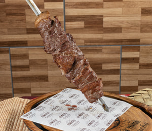 MyD Delivery Product Image