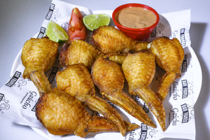 MyD Delivery Product Image