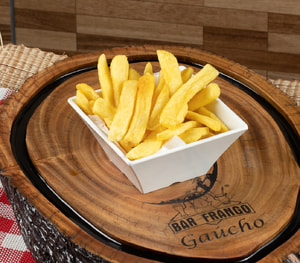 MyD Delivery Product Image