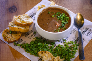 MyD Delivery Product Image